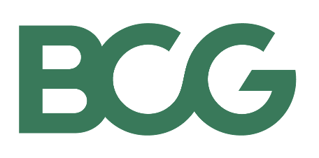 Missing alt text value